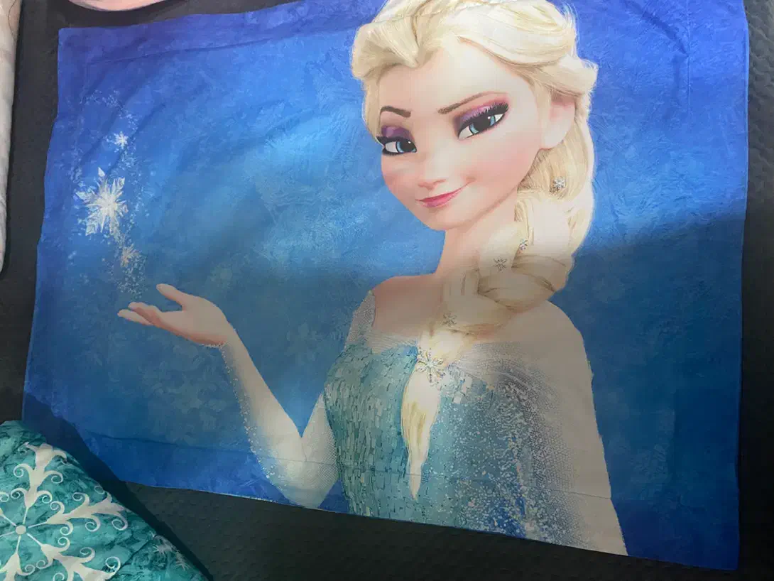 روتختی|سرویس روتختی|بندرعباس, |دیوار