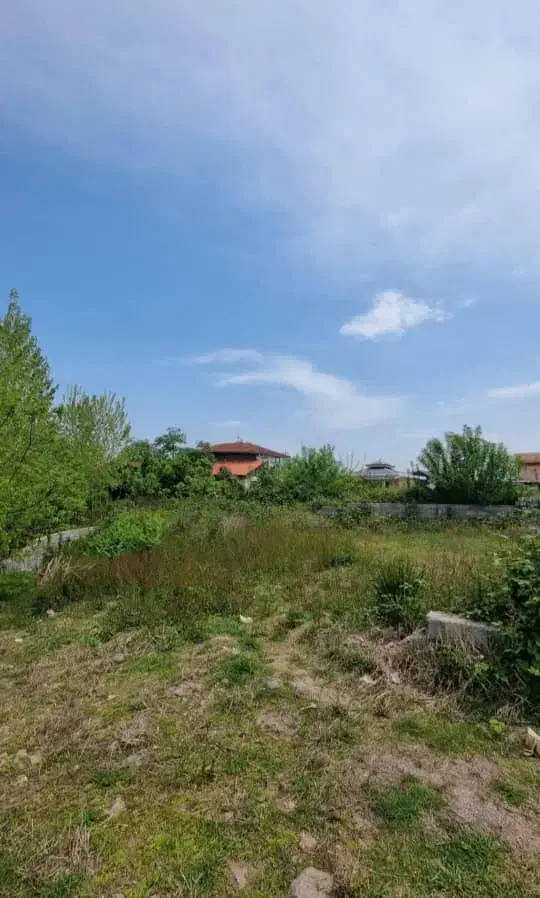 زمین ۳۰۰متری با کاربری مسکونی|فروش زمین و ملک کلنگی|املش, |دیوار