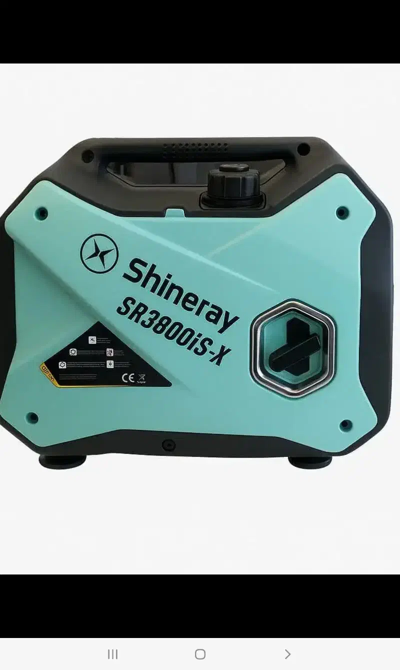 موتور برق شینری|ماشینآلات صنعتی|کرج, فاز ۳ گوهردشت|دیوار