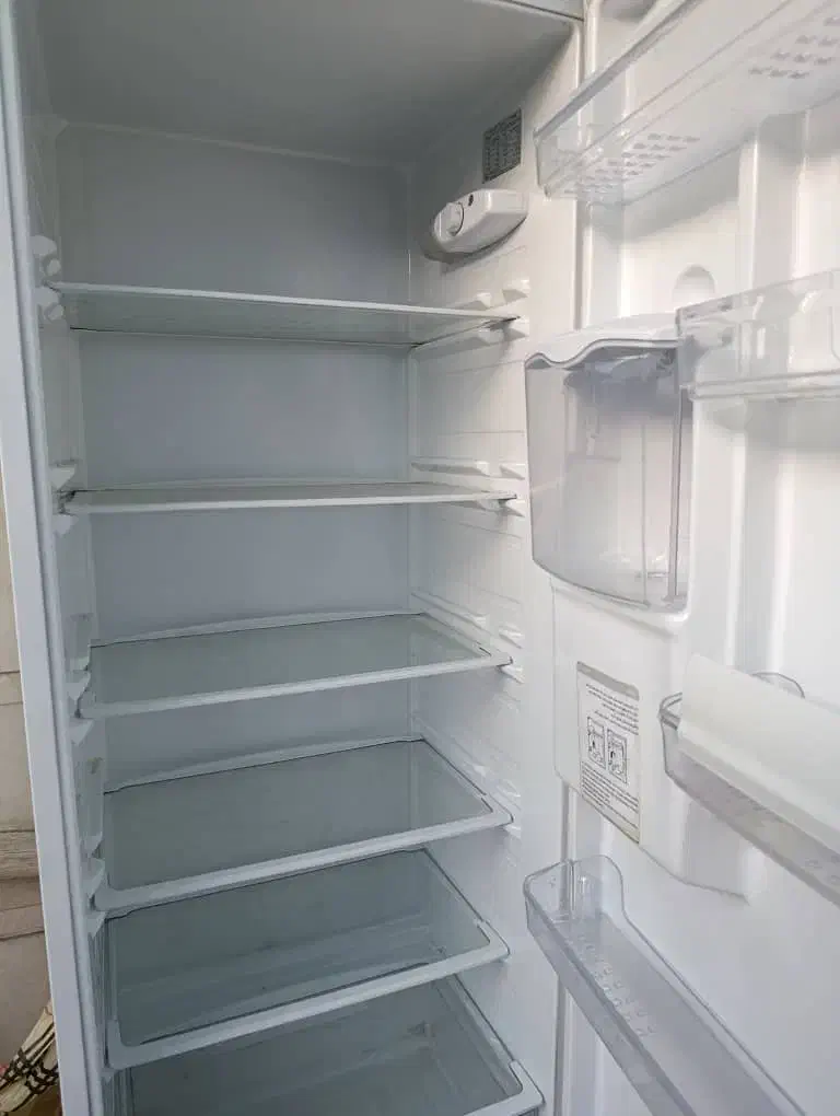 یخچال|یخچال و فریزر|اهواز, نبوت|دیوار