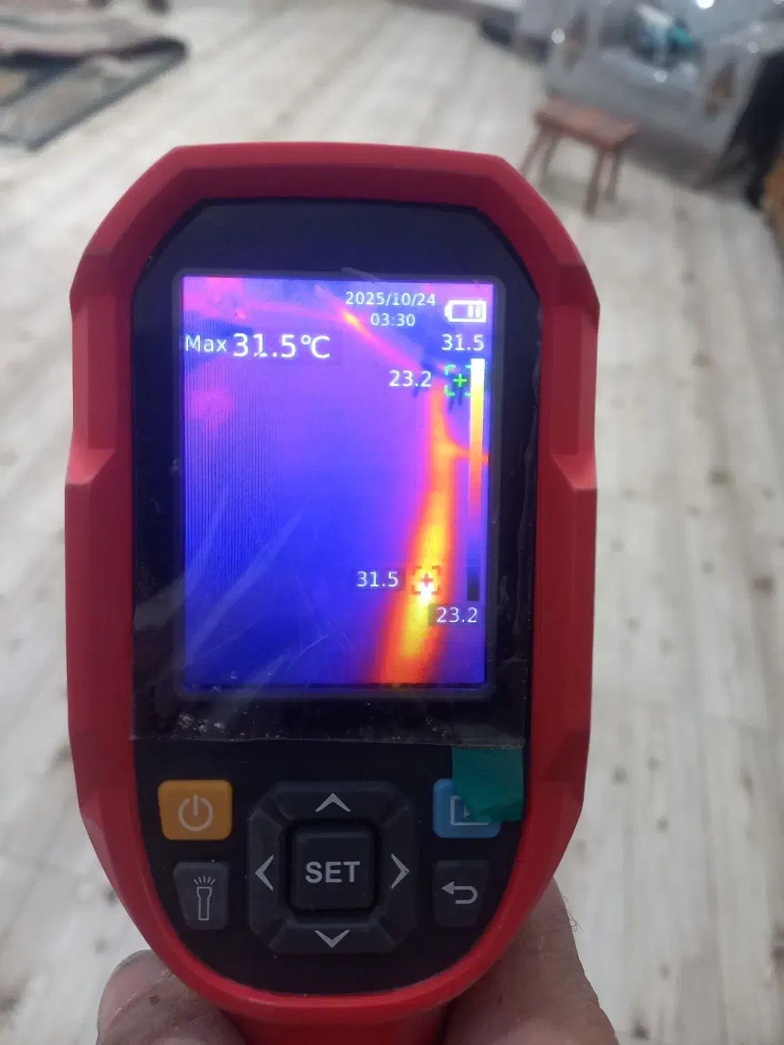 متخصص تشخیص ترکیدگی ونشت یابی تضمینی سراسرفردیس|خدمات پیشه و مهارت|فردیس, فردیس|دیوار