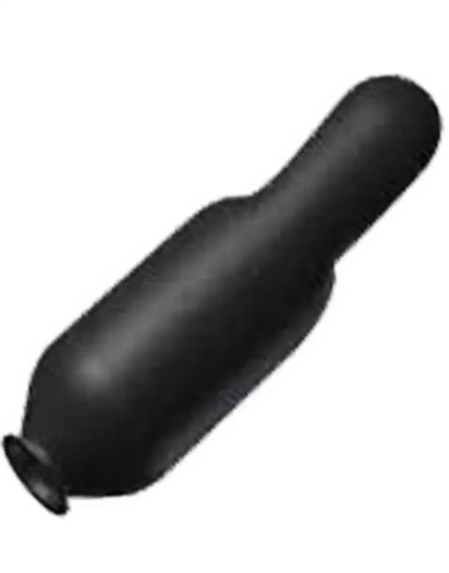 تیوپ|عمده‌فروشی|تهران, دردشت|دیوار