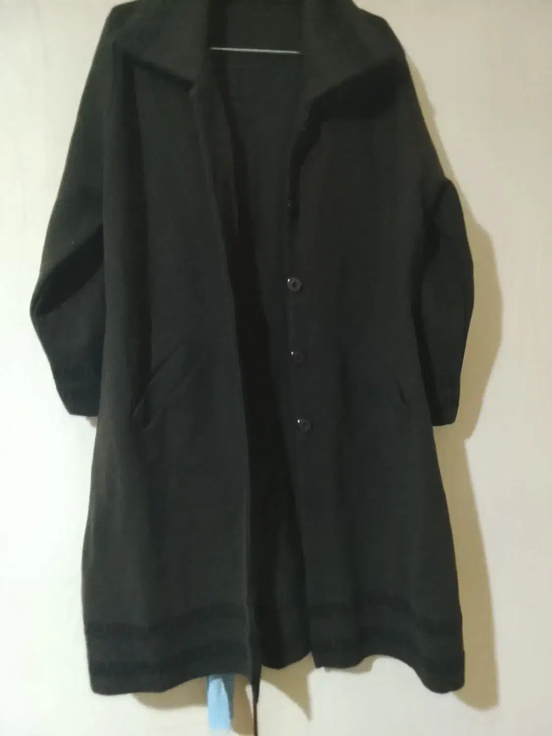 کاپشن و بافت زنانه|لباس|کهریزک, |دیوار