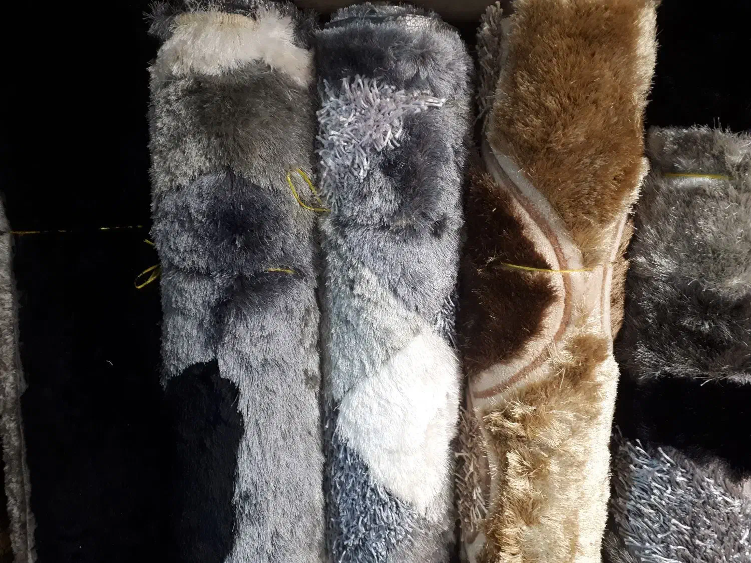 قالیچه ترکیه۳میلیون|فرش|تبریز, |دیوار