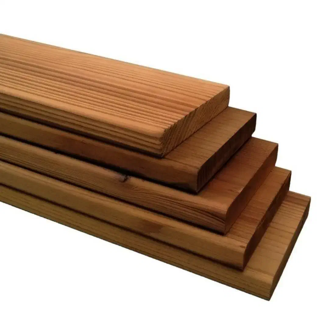 مرکزپخش انواع چوبهای ترموودورنگ ترموود|خدمات پیشه و مهارت|زابل, |دیوار