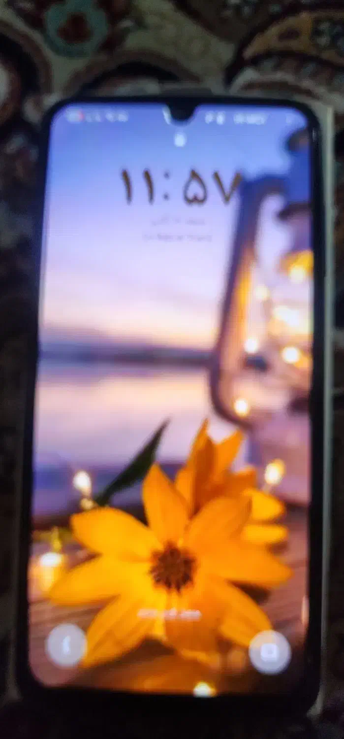 galaxya25 5G|موبایل|تهران, تهرانسر شرقی|دیوار