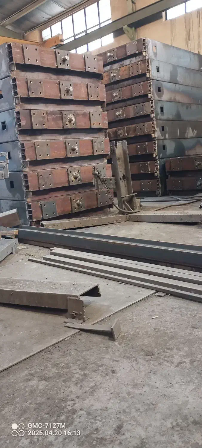 با کمترین قیمت اجرای سقف شیروانی و سوله و اسکلت|خدمات پیشه و مهارت|لواسان, |دیوار