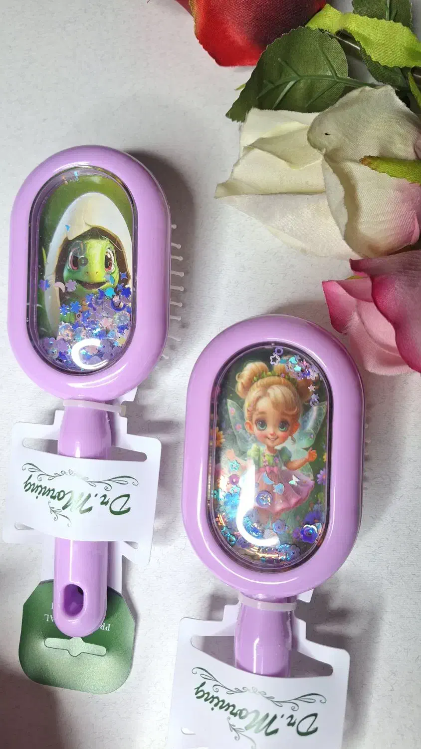 اکسسوری|زیورآلات و اکسسوری|قم, شهرک امام حسن|دیوار