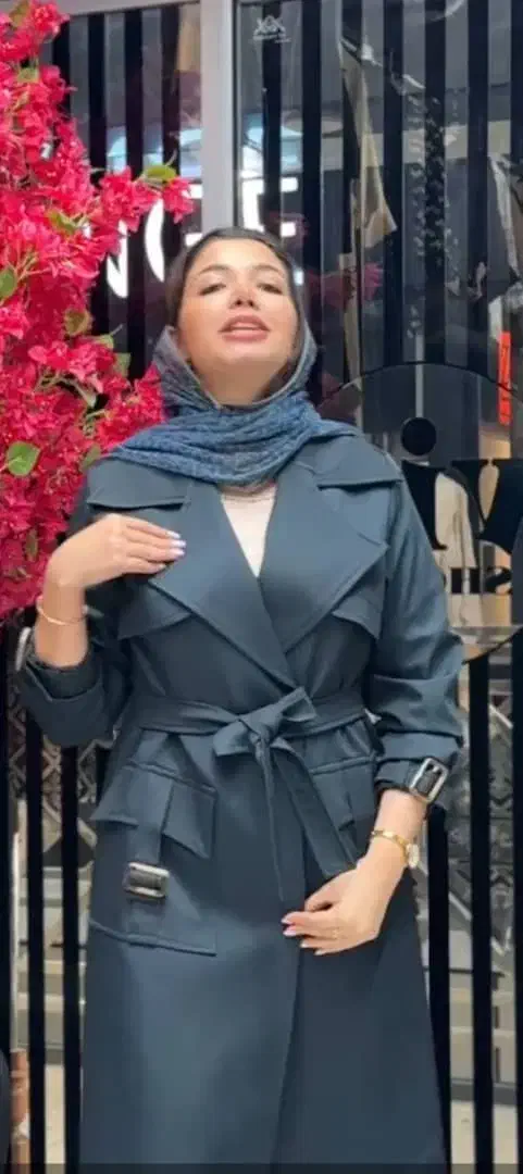 چرخکار خانم پایه حقوق ۲۰ میلیون|استخدام هنری و رسانه|پاکدشت, پاکدشت (مامازند)|دیوار