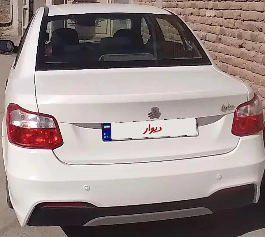 ساینا اس|خودرو سواری و وانت|اردبیل, |دیوار