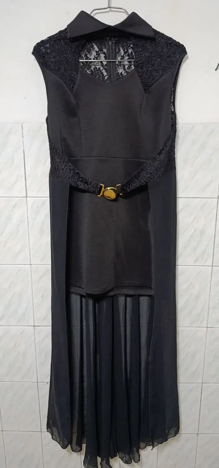 لباس مجلس 4عدد|لباس|پاکدشت, پاکدشت (مامازند)|دیوار