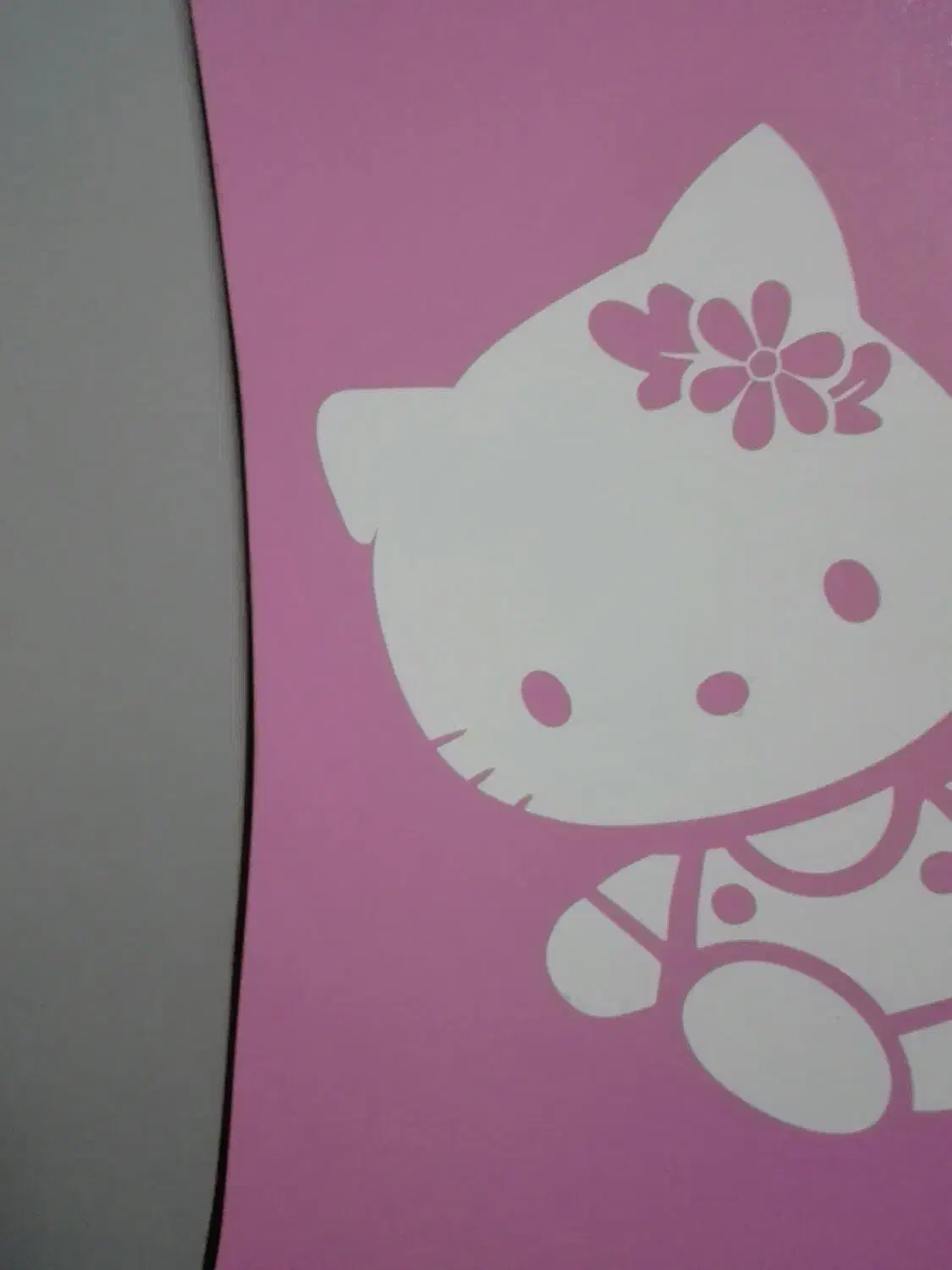 کمدبچه|اسباب و اثاث بچه|بیرجند, |دیوار