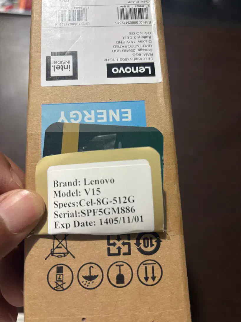 لب تاب اکبند لنوو|رایانه همراه|سنندج, |دیوار