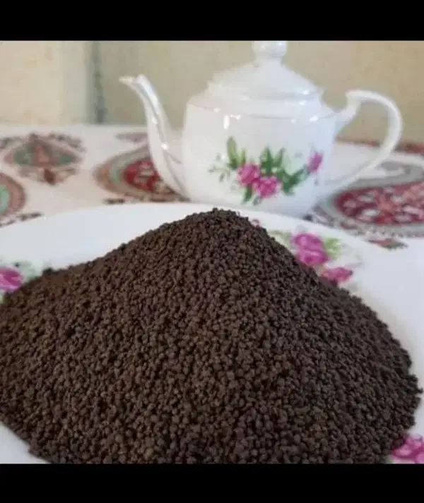 چای کله مورچه|خوردنی و آشامیدنی|اهواز, شریعتی جنوبی|دیوار