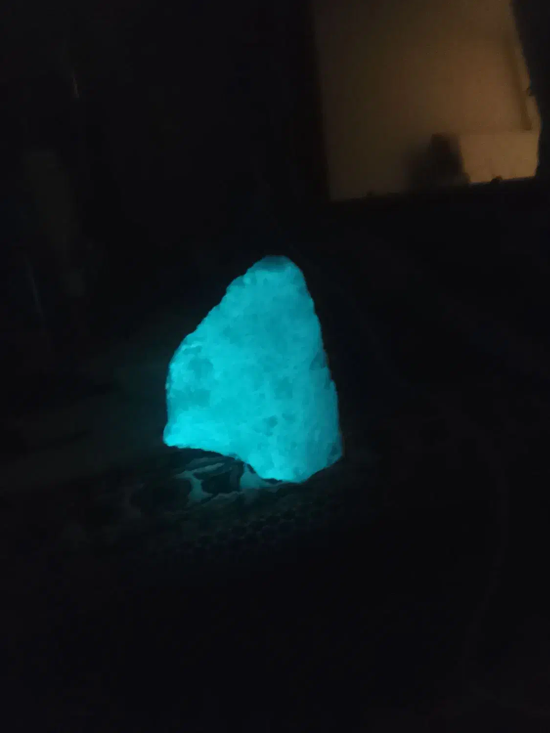 گوهر شب چراغ بینظیر|جواهرات|کرمانشاه, |دیوار