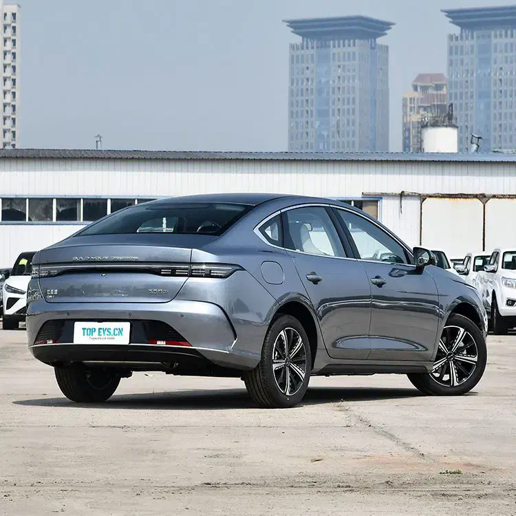 ارس پلاک byd destroyer 05|خودرو سواری و وانت|تبریز, |دیوار