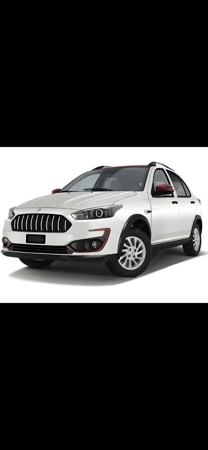 حواله خودرو|خودرو سواری و وانت|ملایر, |دیوار