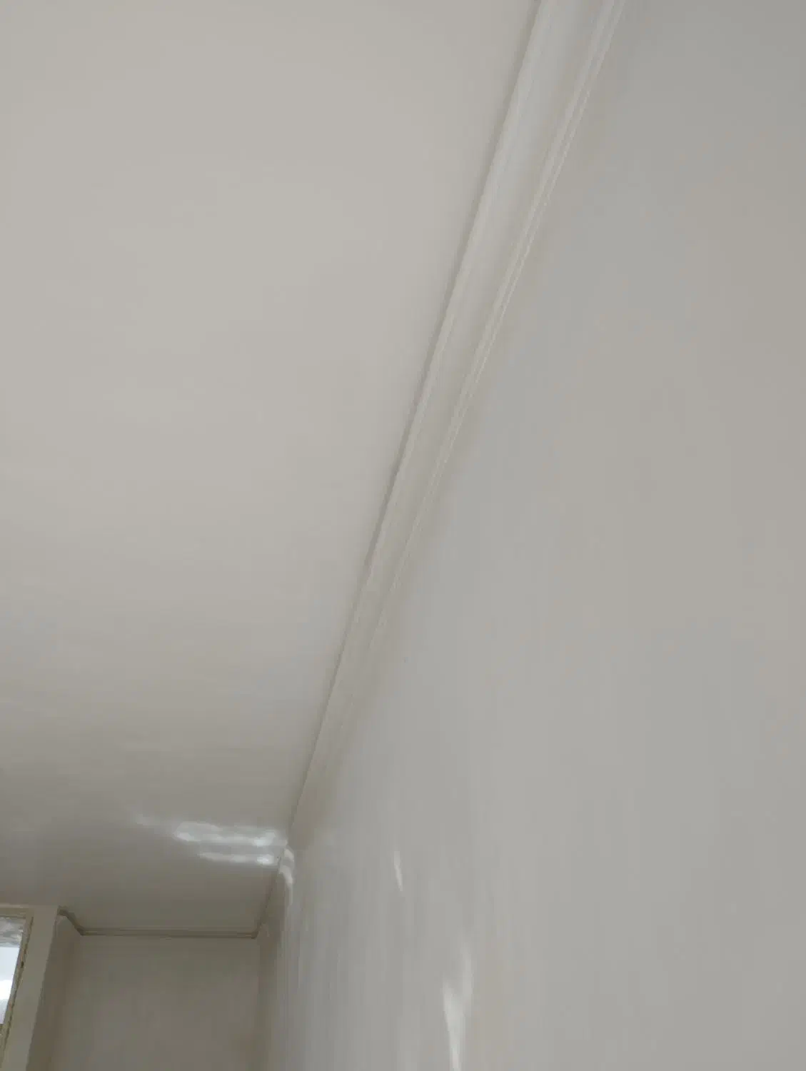 گچ کاری سیمان کاری لکه گیری بنایی تخریب کاری|خدمات پیشه و مهارت|کهریزک, |دیوار