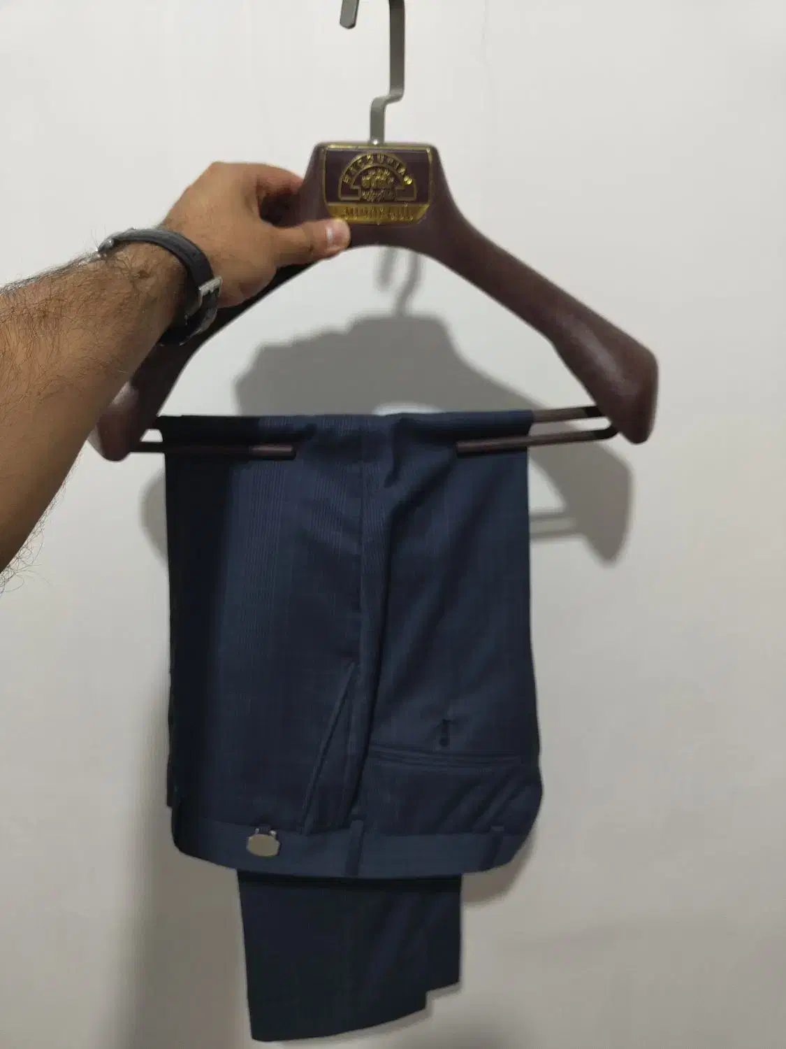 کت و شلوار برند  هاکوپیان|لباس|شیراز, غدیر جنوبی|دیوار