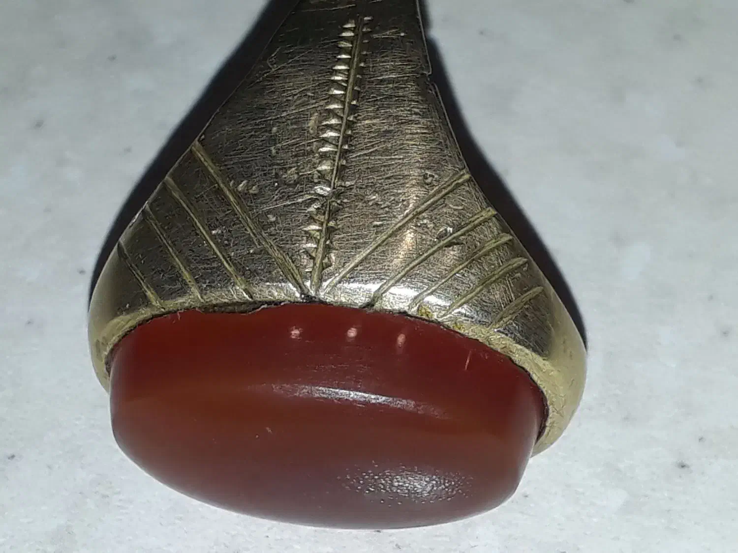 انگشتر فروشی|بدلیجات|مشهد, کارگران|دیوار