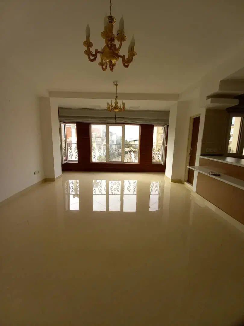 اجاره آپارتمان ۸۸ متری ۲ خواب لوکیشن قوی|اجارهٔ آپارتمان|رویان, |دیوار