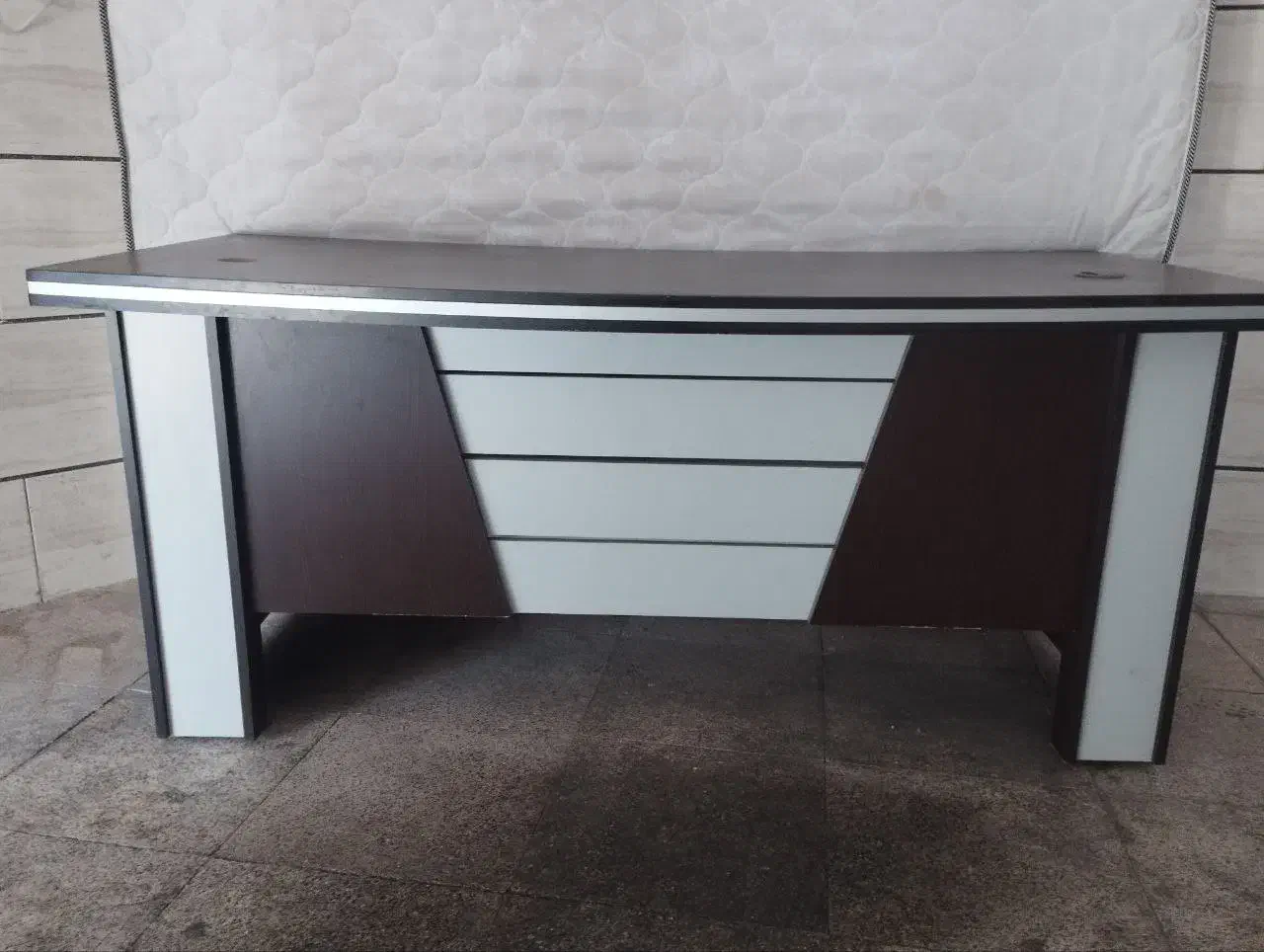 میز اداری|دفتر کار|شهر ری, اقدسیه|دیوار