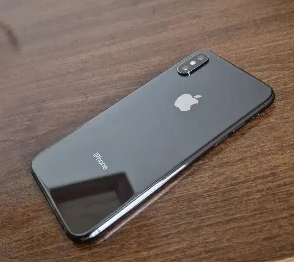 ایفون ایکس اس|موبایل|بانه, |دیوار