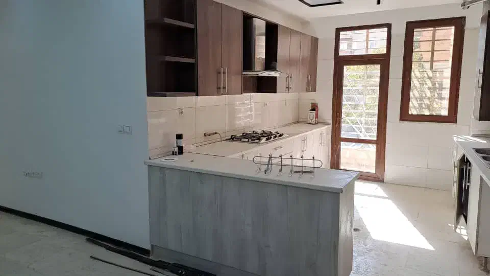 کابینت دست دوم|مصالح و تجهیزات ساختمان|کرج, استاندارد|دیوار