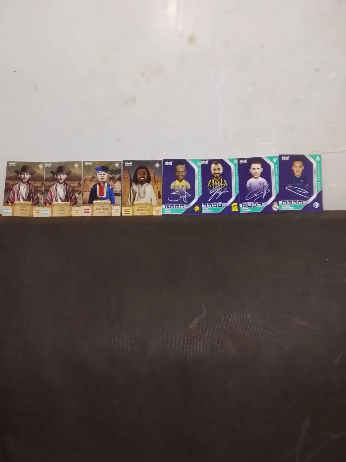 کیمدی 2026|اسباب‌‌بازی|بم, |دیوار