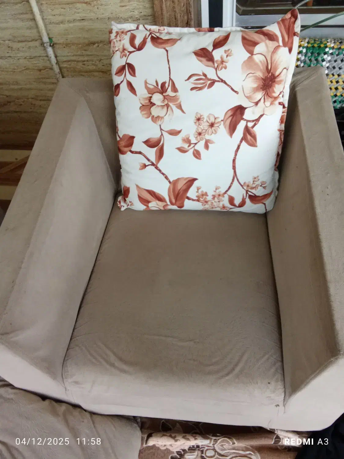 مبل هفت نفره|مبلمان خانگی و میز عسلی|کوچصفهان, |دیوار