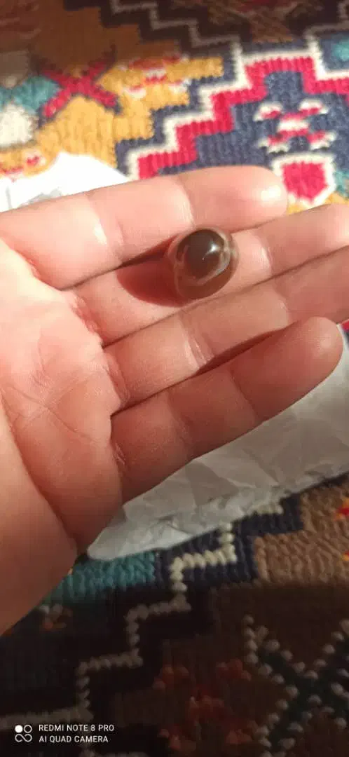 سنگ|کلکسیون اشیاء عتیقه|اصفهان, شاه پسند|دیوار