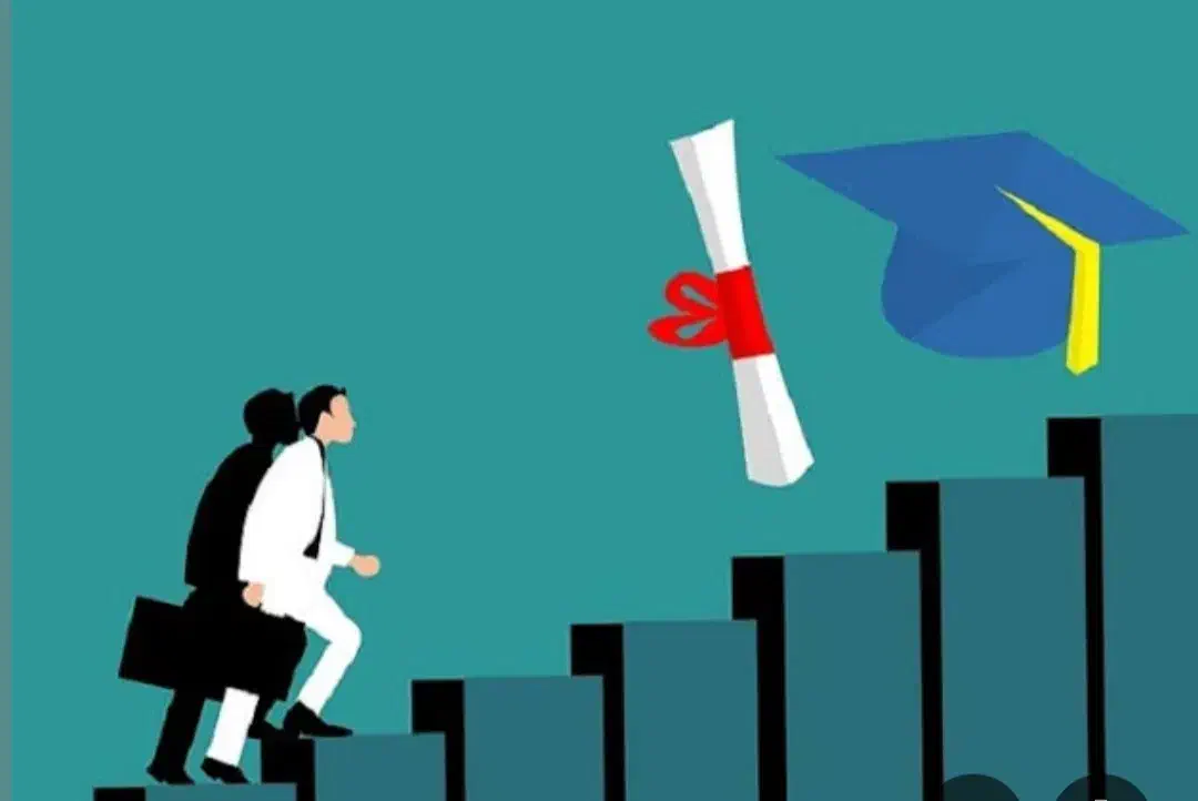 مشاور تحصیلی|فعالیت داوطلبانه|دوگنبدان, |دیوار