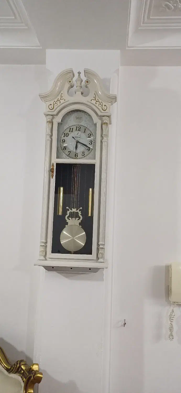 تابلو فرش|تابلو فرش|لنگرود, |دیوار