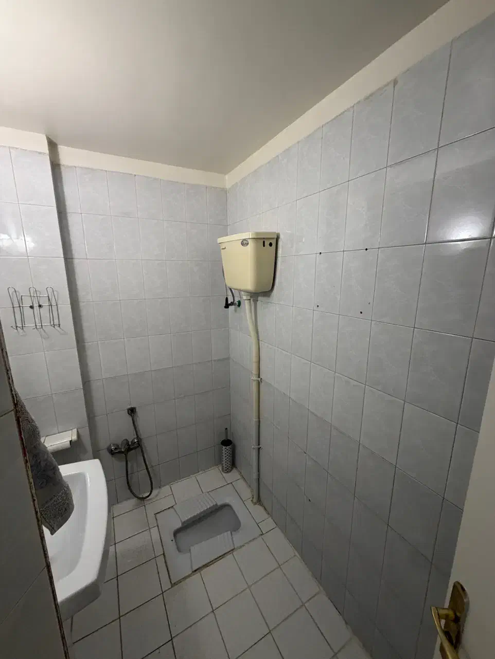 ۹۰متر،۲خواب،فرعی بهار،تخلیه فوری