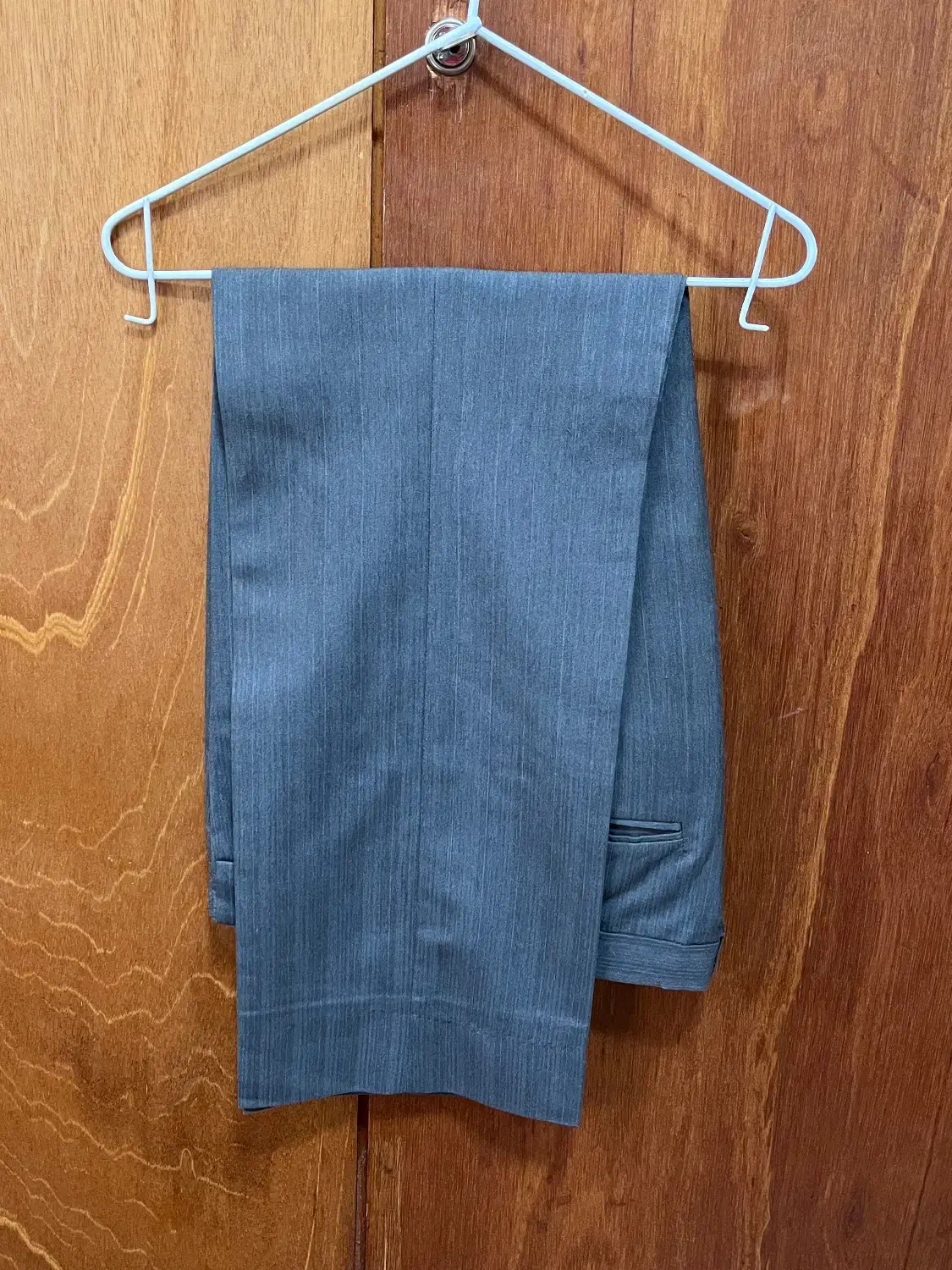 کت و شلوار|لباس|رامسر, |دیوار