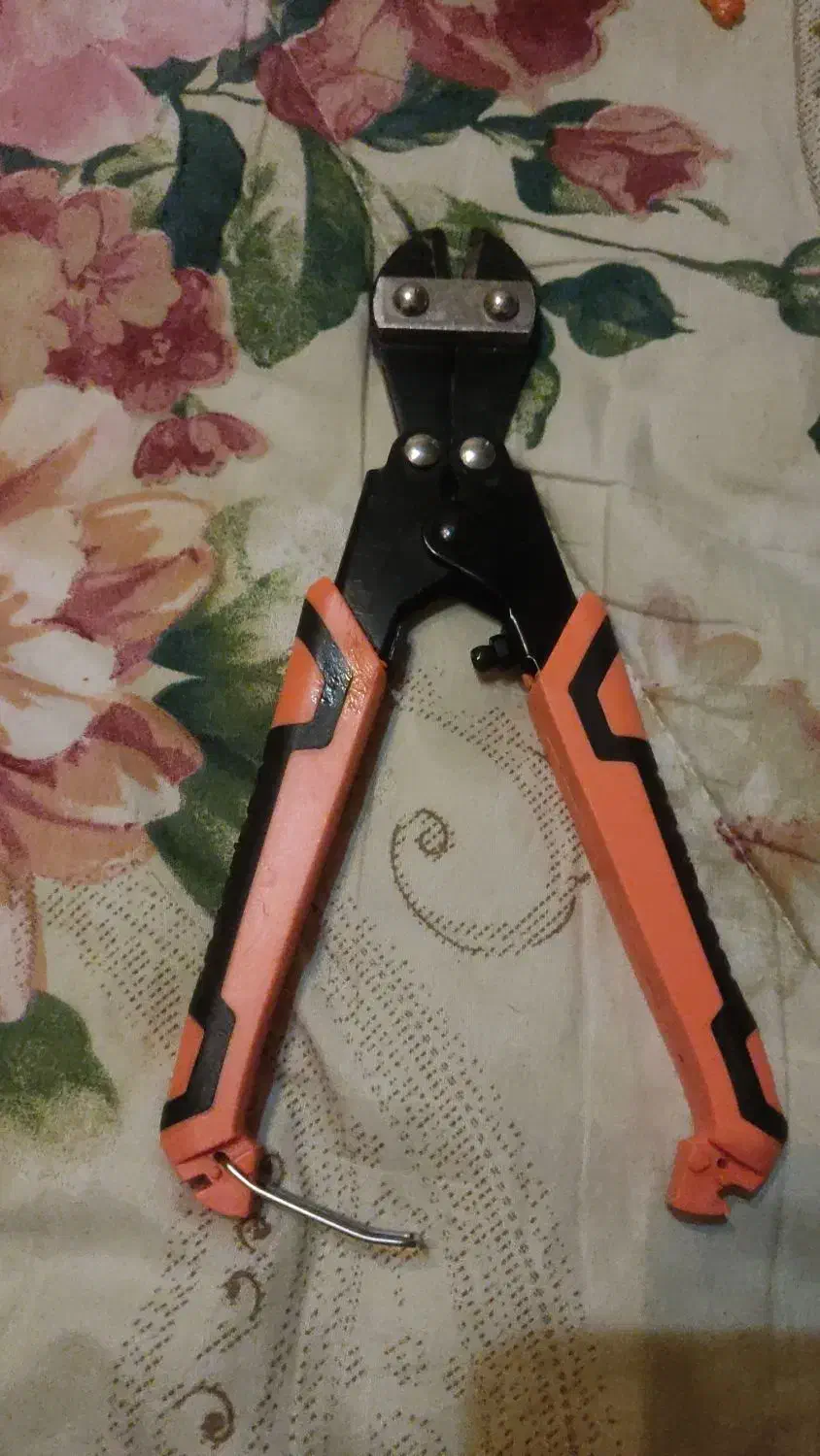 سیم چین|ابزارآلات|سمنان, |دیوار