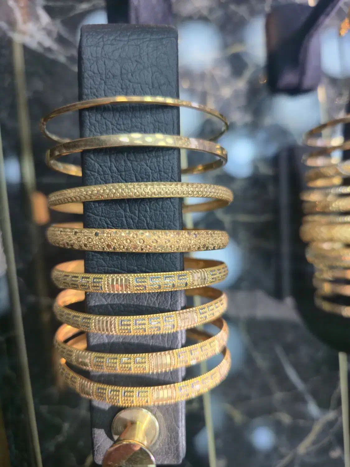 طلا|جواهرات|سرپل ذهاب, |دیوار