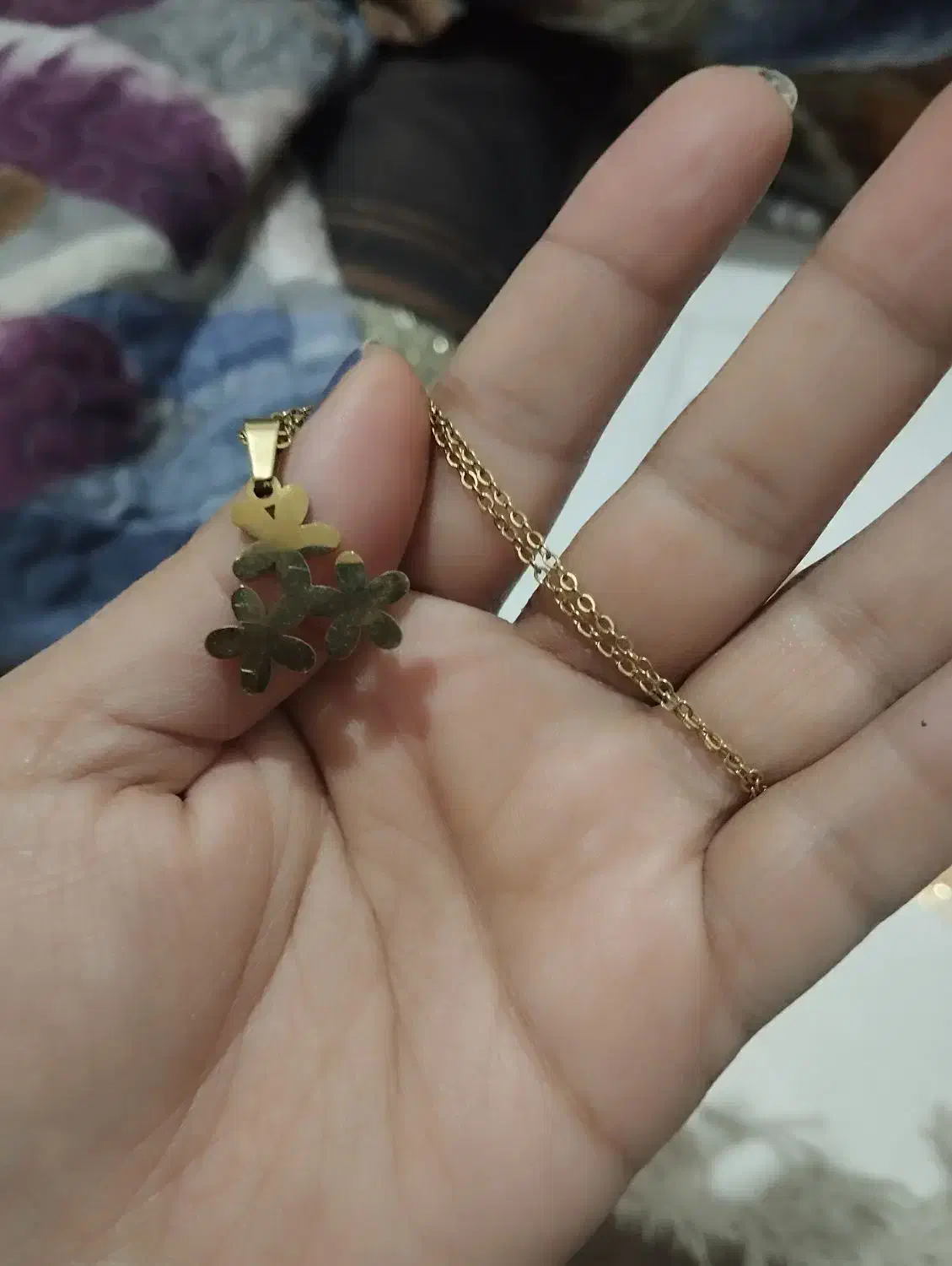 سرویس گردنبند|بدلیجات|زاهدان, |دیوار