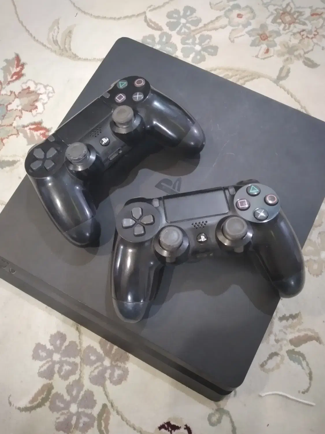 کنسول بازی|کنسول، بازی ویدئویی و آنلاین|اسفراین, |دیوار