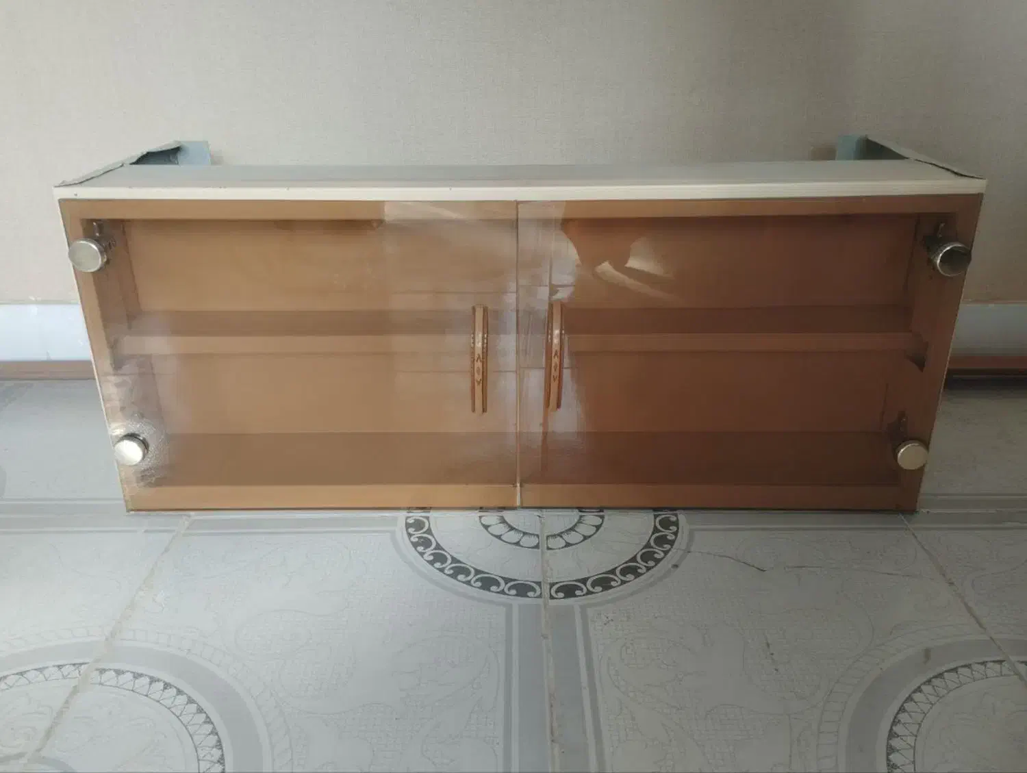 فروش کابینت و هود و سینک ظرفشویی در حدنو|هود|تربتحیدریه, بی بی حسنیه|دیوار