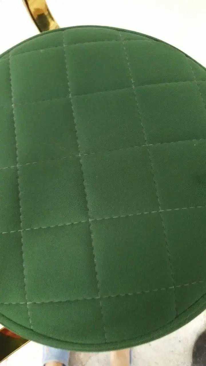 صندلی|صندلی و نیمکت|اردکان, |دیوار