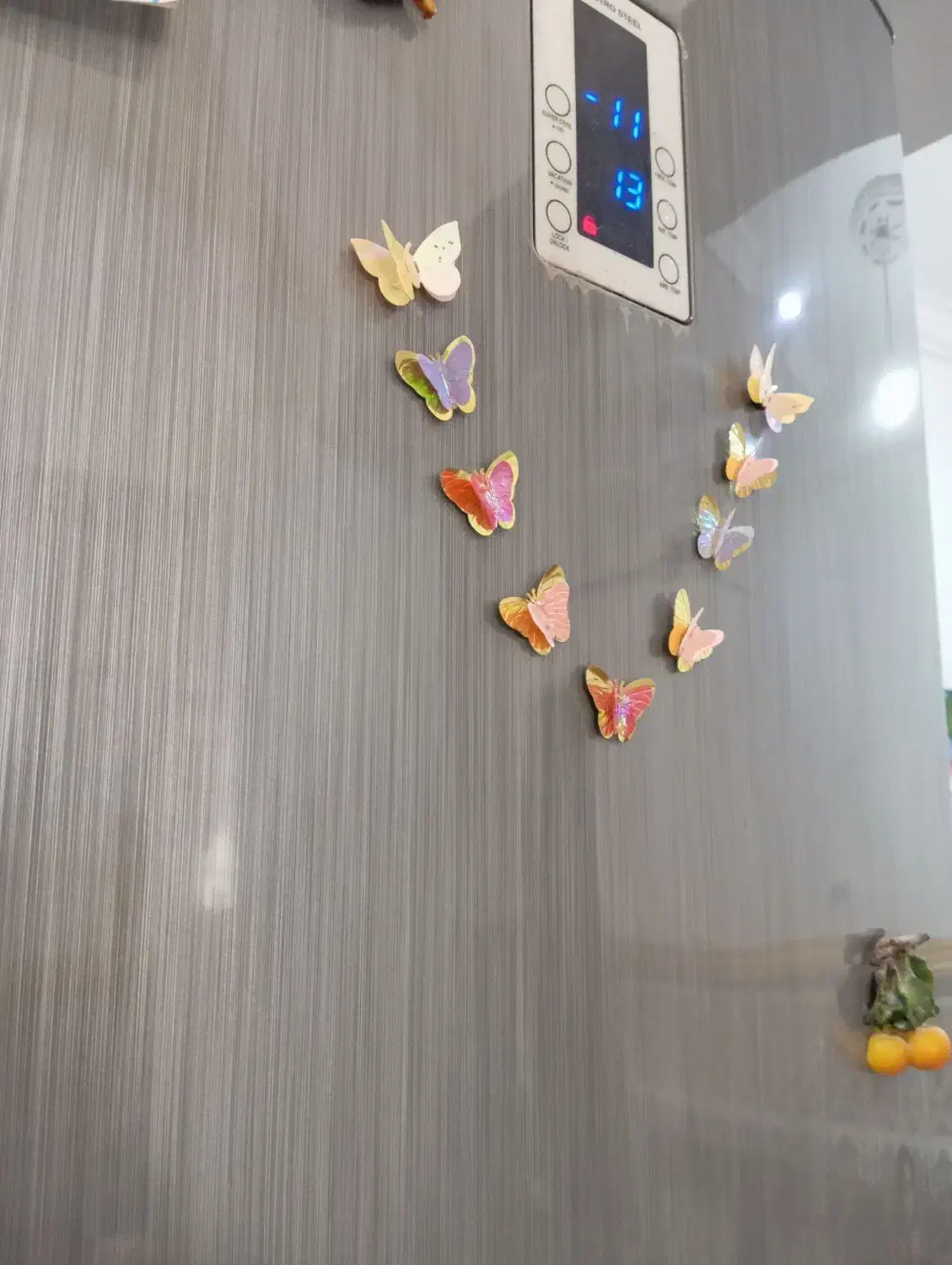 یخچال فریزر|یخچال و فریزر|چابهار, |دیوار