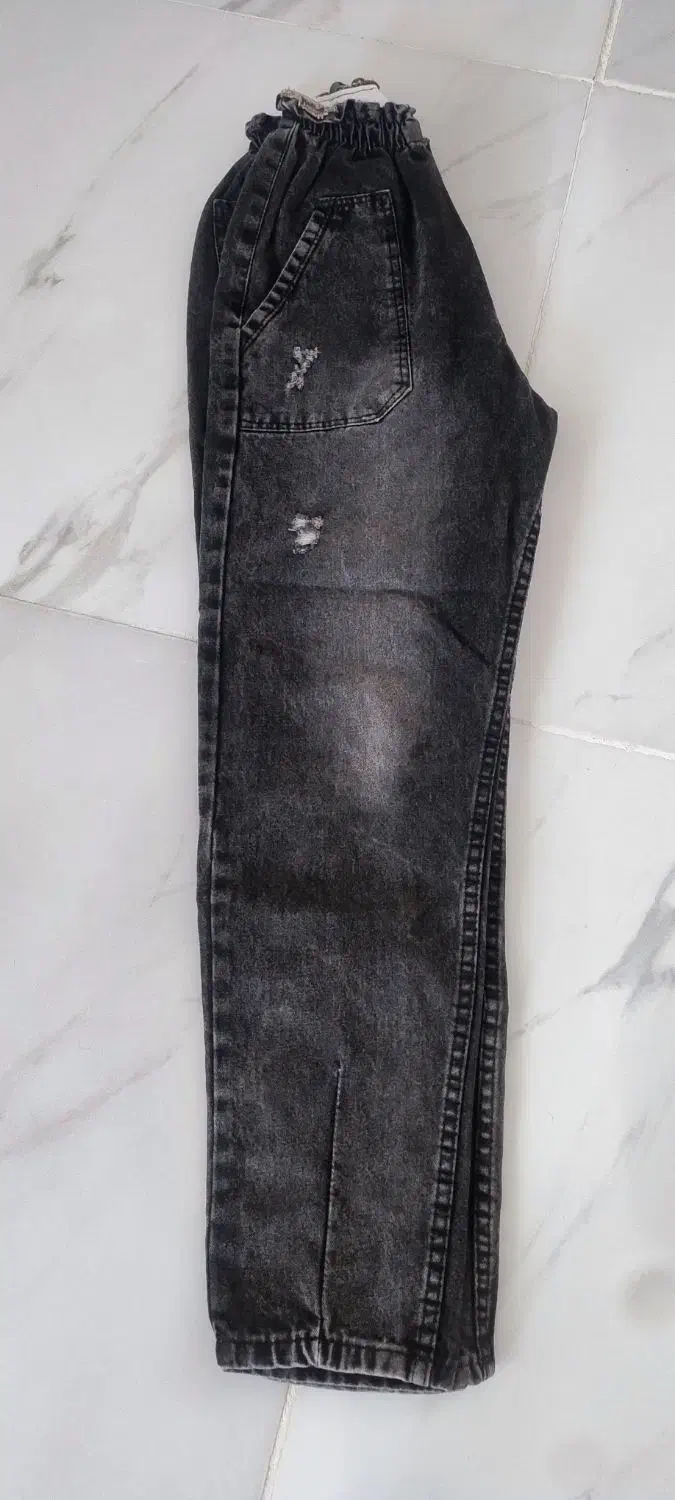 شلوار|لباس|مریوان, |دیوار