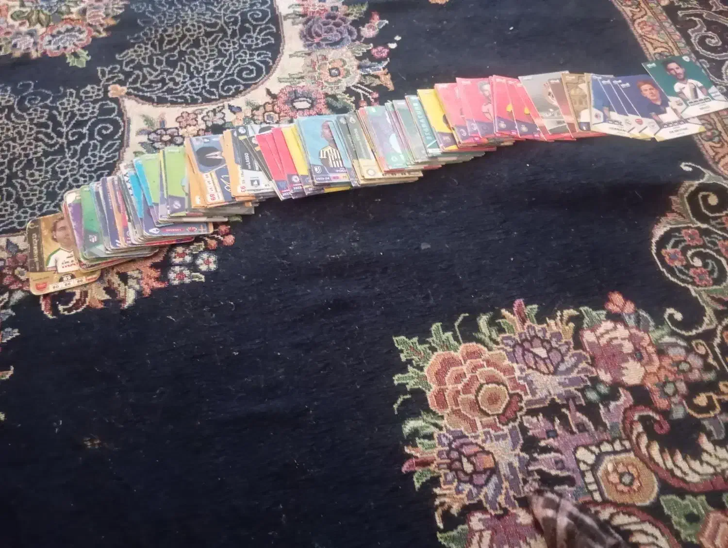 کیمیدی|اسباببازی|برازجان, |دیوار