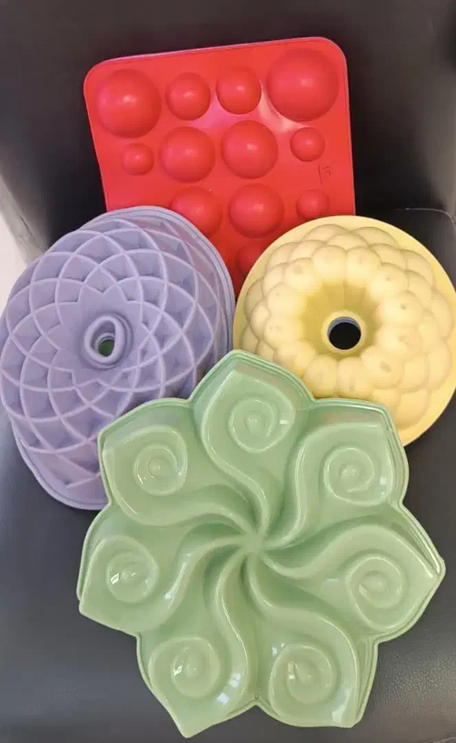 لوازم قنادی|ظروف پختوپز|بندرعباس, |دیوار