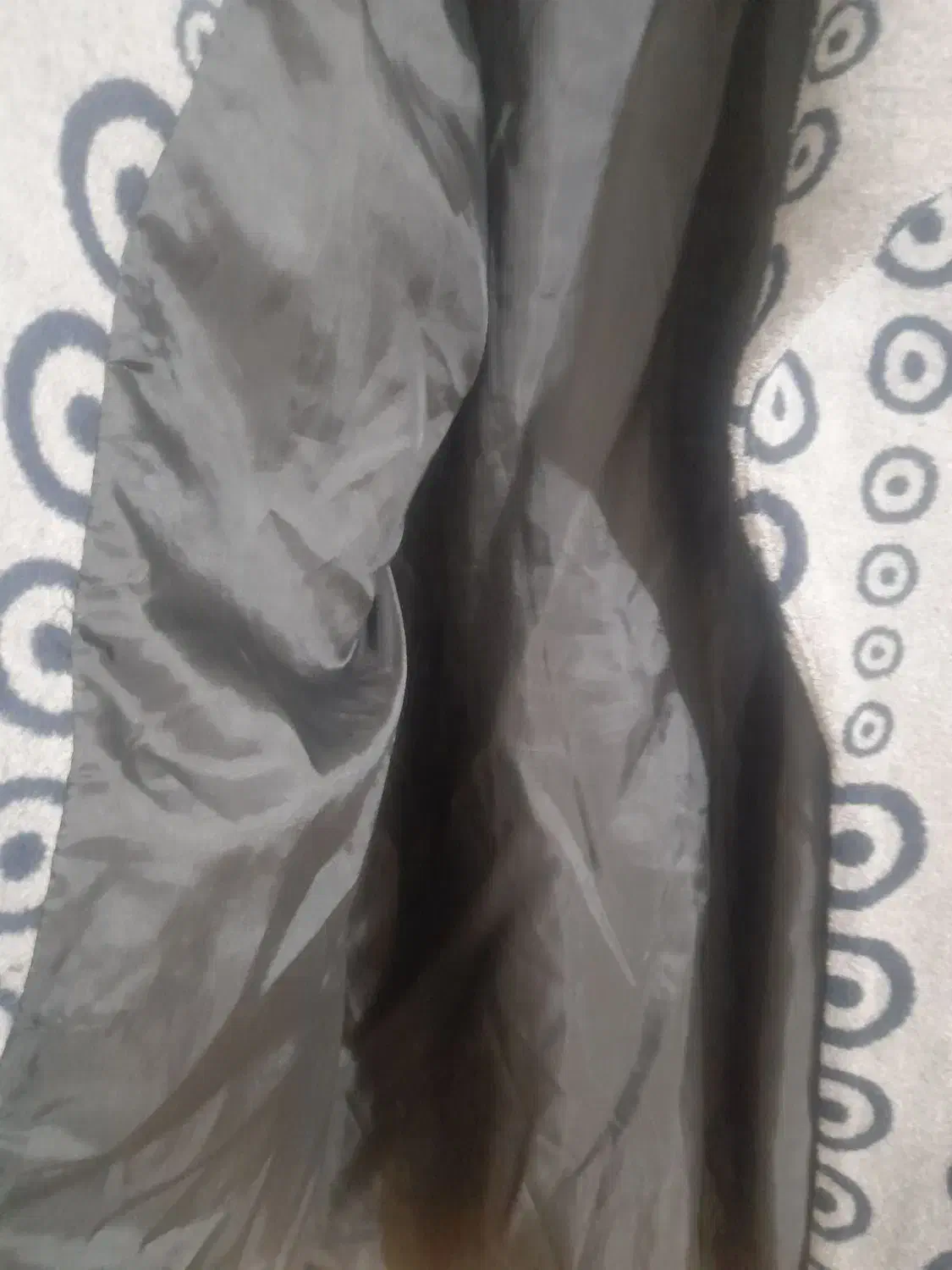 پالتو|لباس|قم, شهرک امام حسین|دیوار