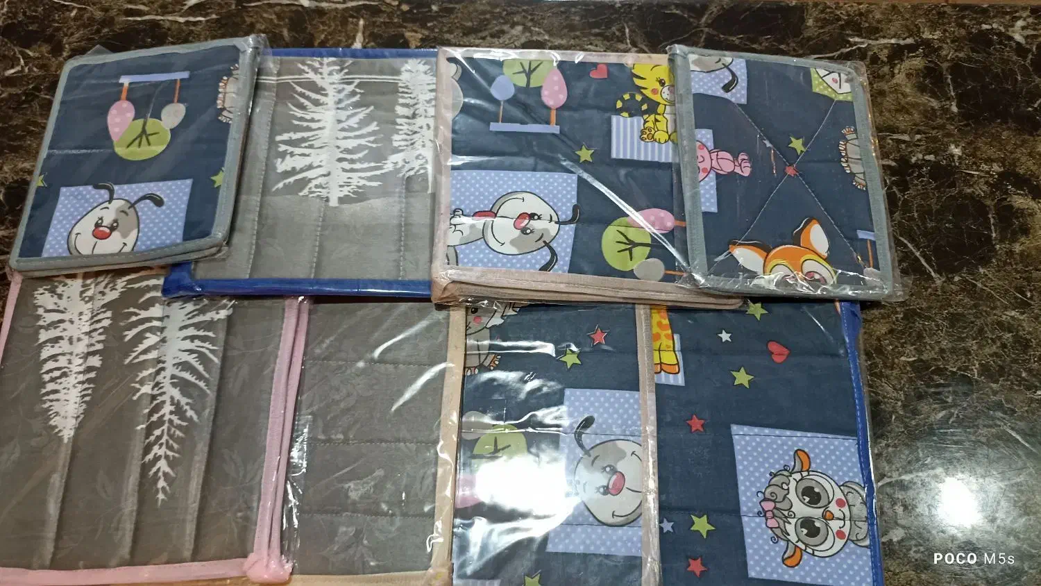 دستگیره،پیش بند|سفره، حوله، دستمال آشپزخانه|گلبهار, شهر جدید گلبهار|دیوار