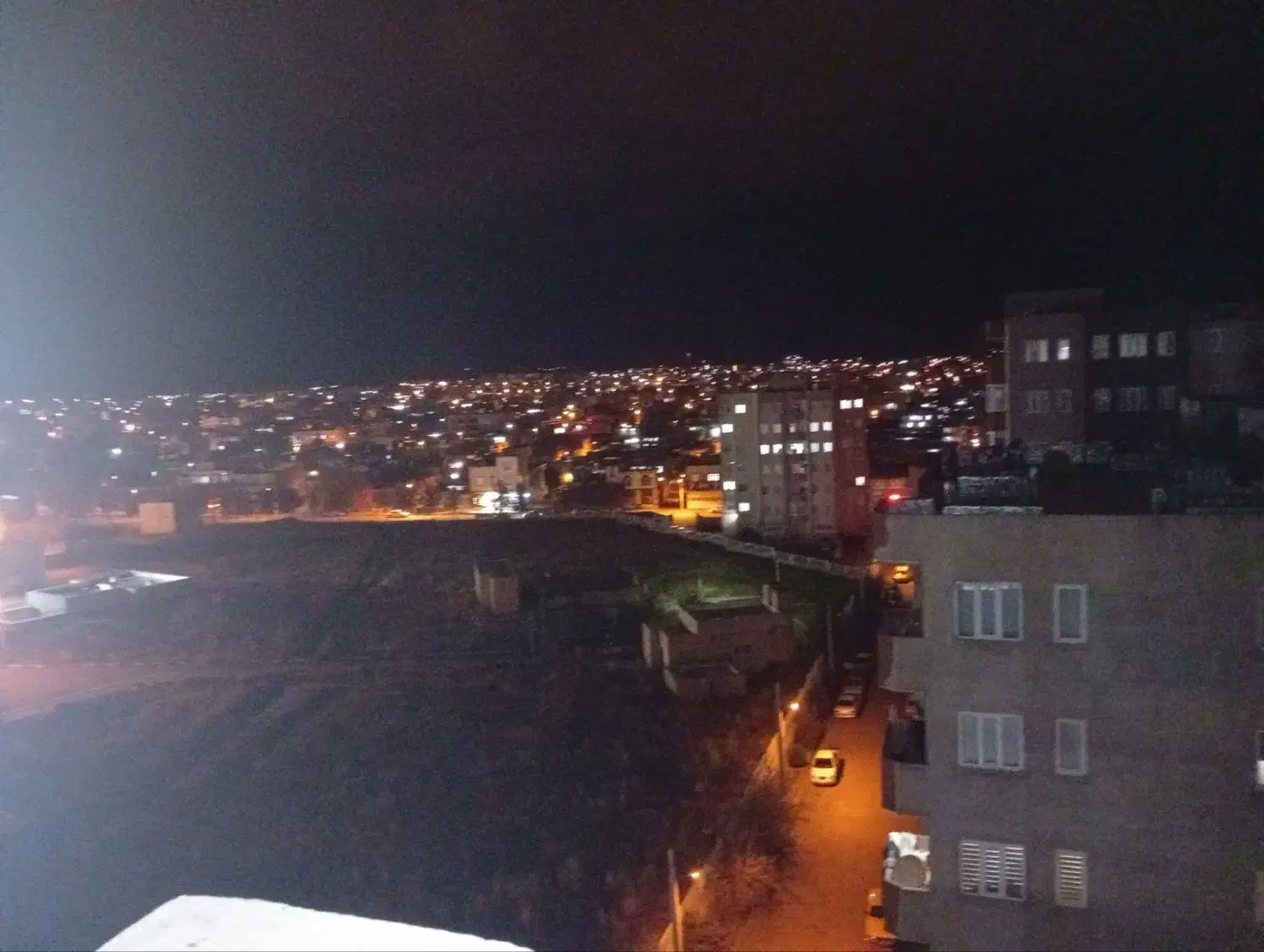 فروش فوری آپارتمان|فروش آپارتمان|اهر, |دیوار