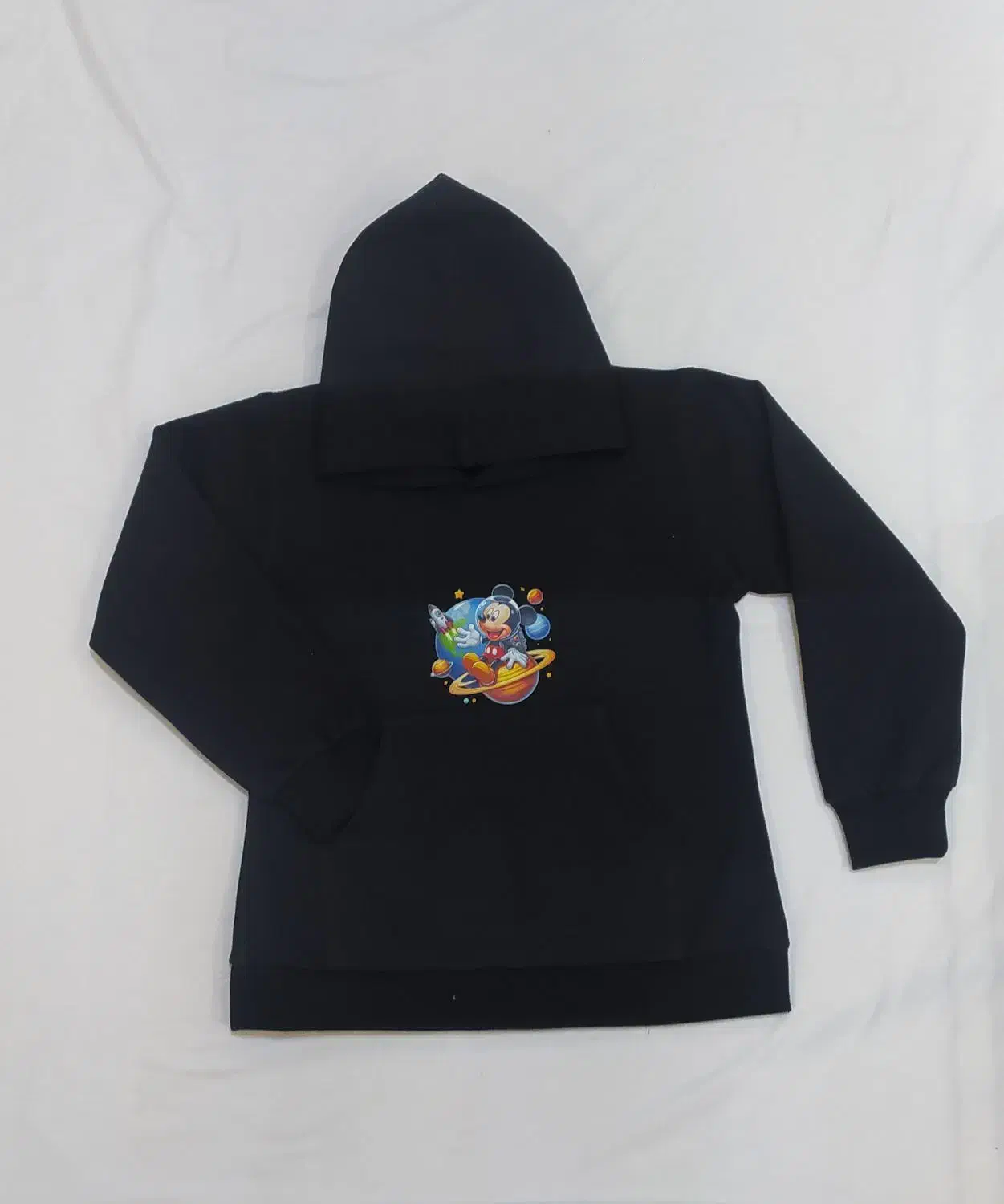 هودی، بلوز شلوار|کفش و لباس بچه|محمدشهر, شهرک چمران|دیوار