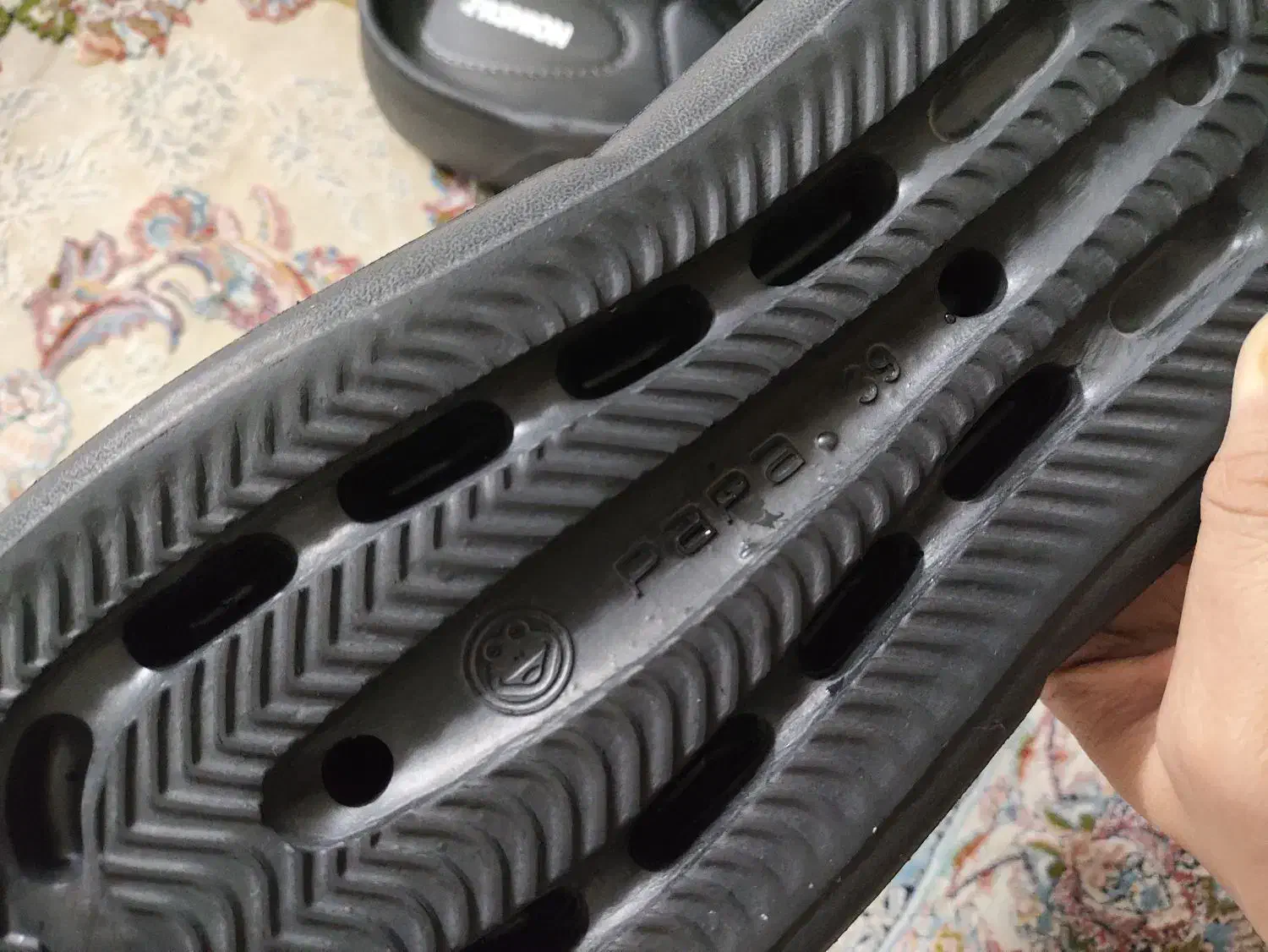 صندل،دنپایی،ساحلی|کیف، کفش، کمربند|تهران, علی‌آباد|دیوار